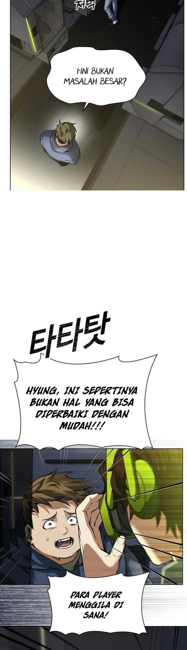 Chapter 1 - halaman 70