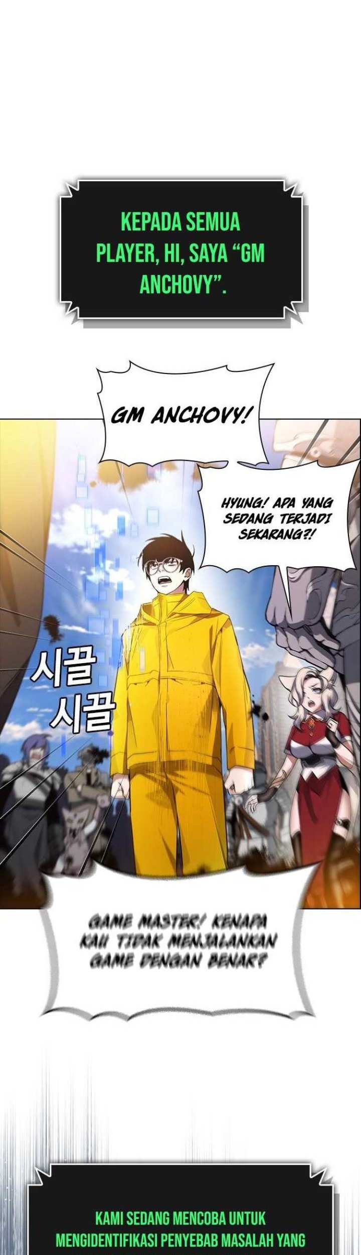 Chapter 1 - halaman 76