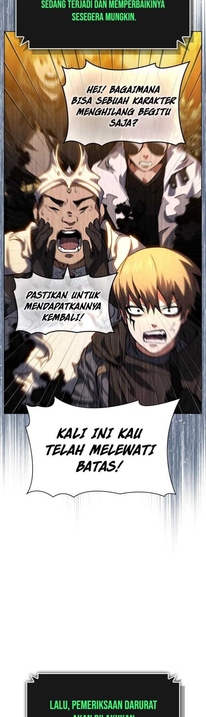 Chapter 1 - halaman 77