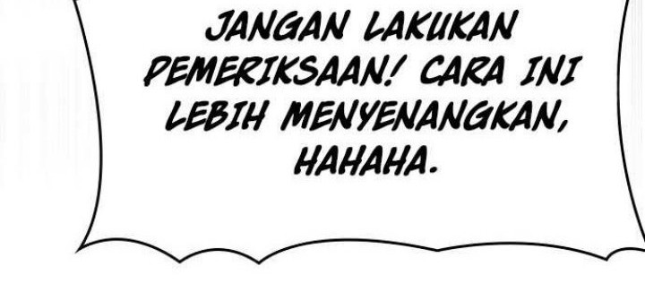 Chapter 1 - halaman 79