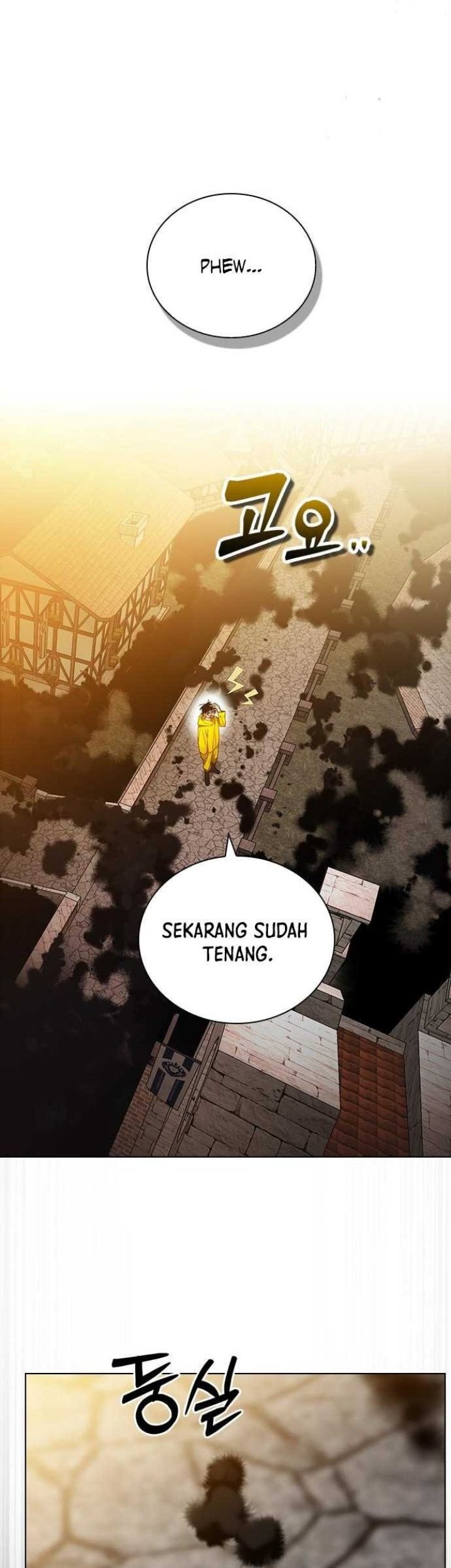 Chapter 1 - halaman 81