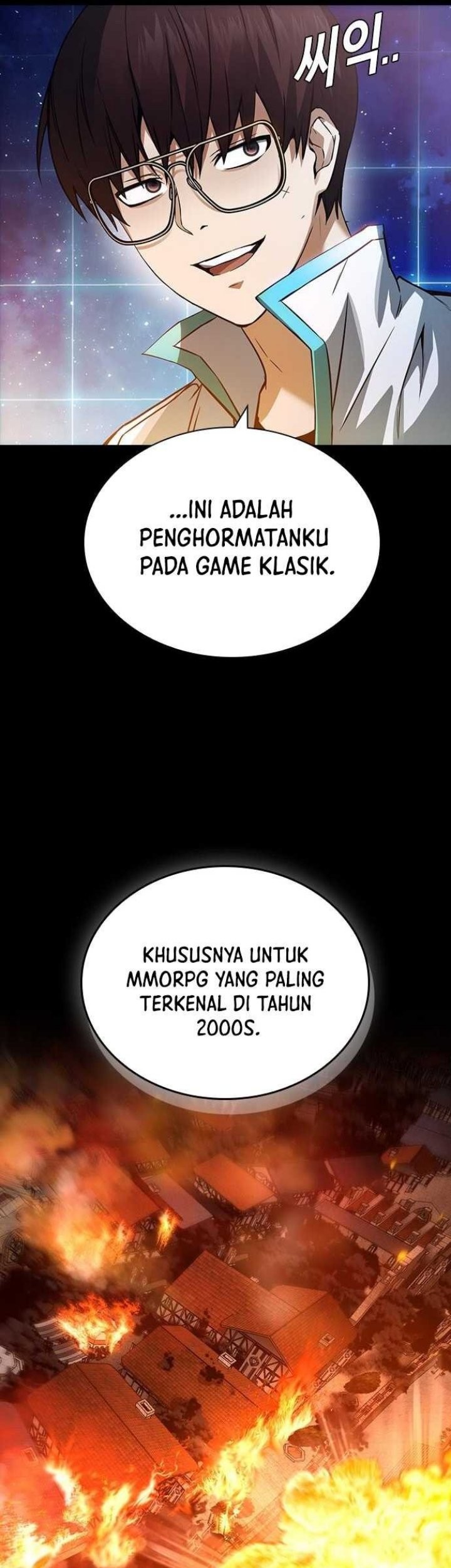 Chapter 1 - halaman 88