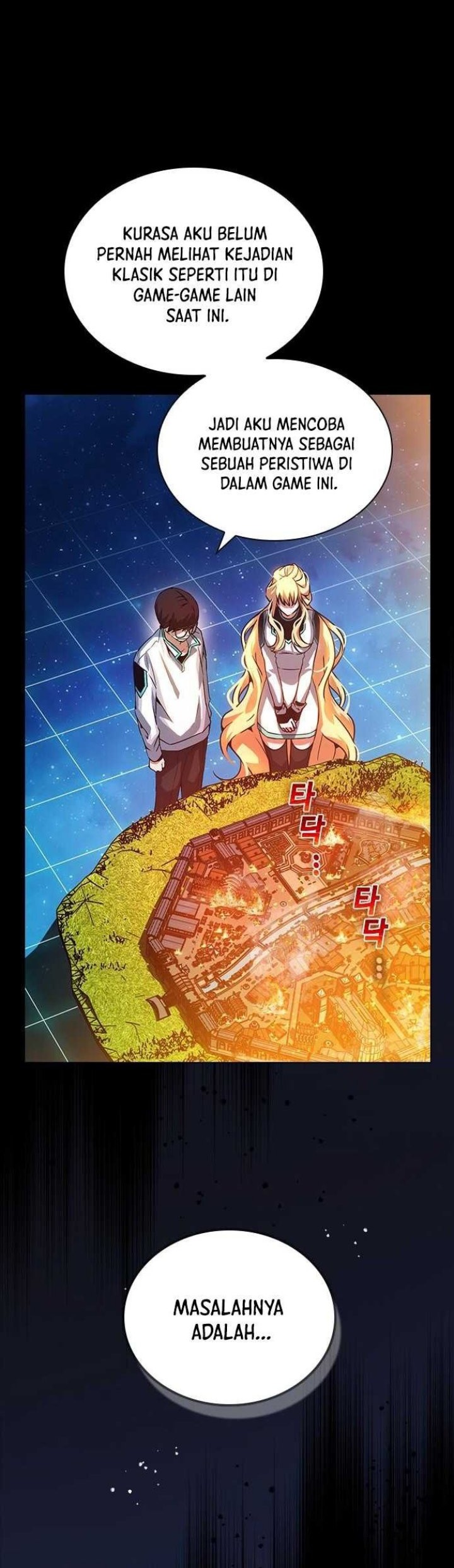 Chapter 1 - halaman 90