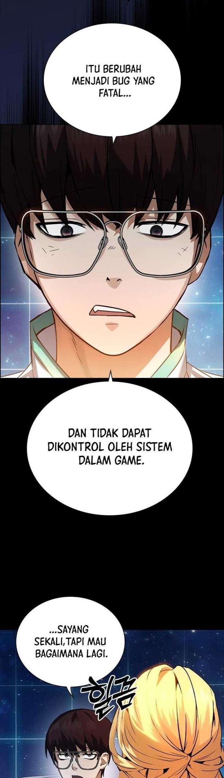 Chapter 1 - halaman 91