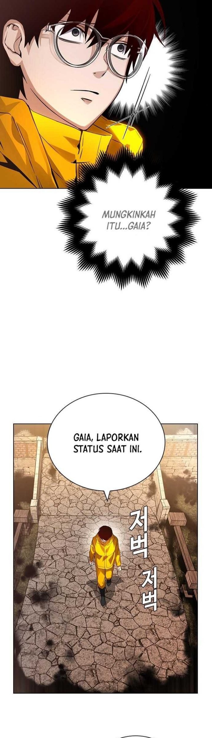Chapter 1 - halaman 94