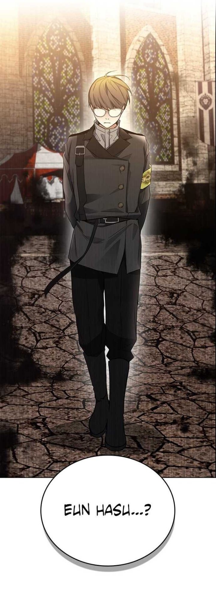 Chapter 1 - halaman 96