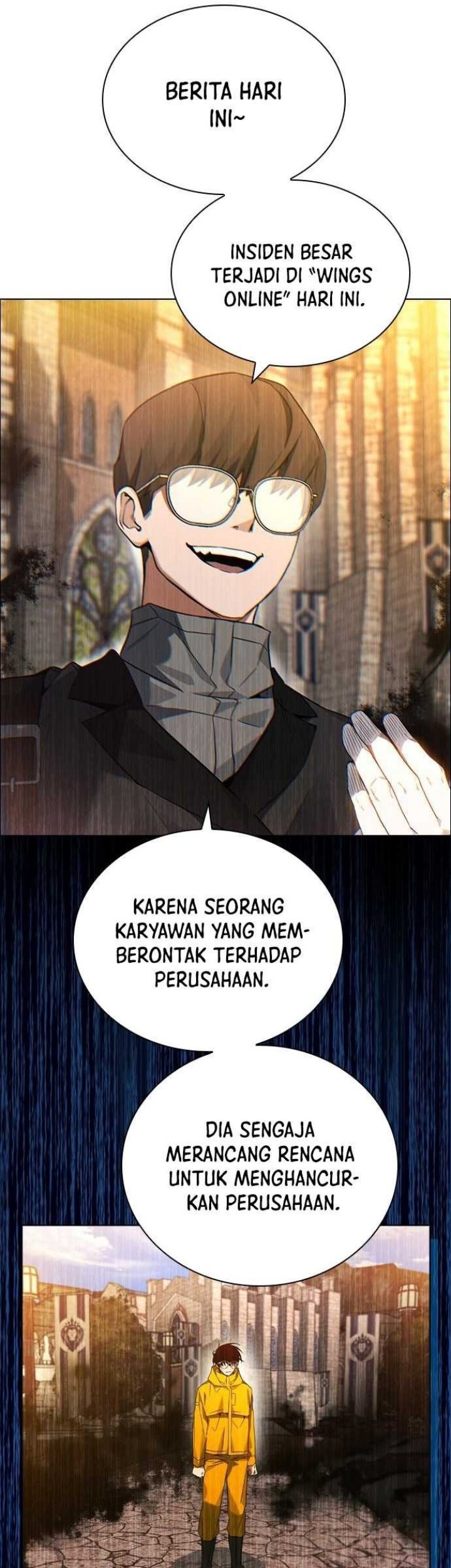 Chapter 1 - halaman 100