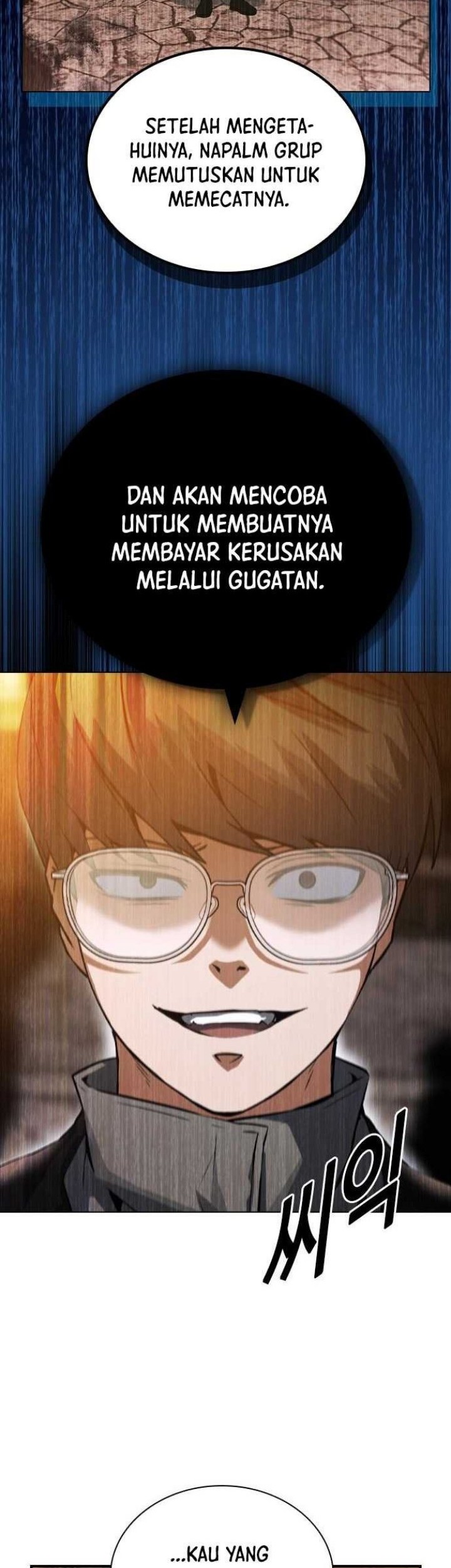 Chapter 1 - halaman 101