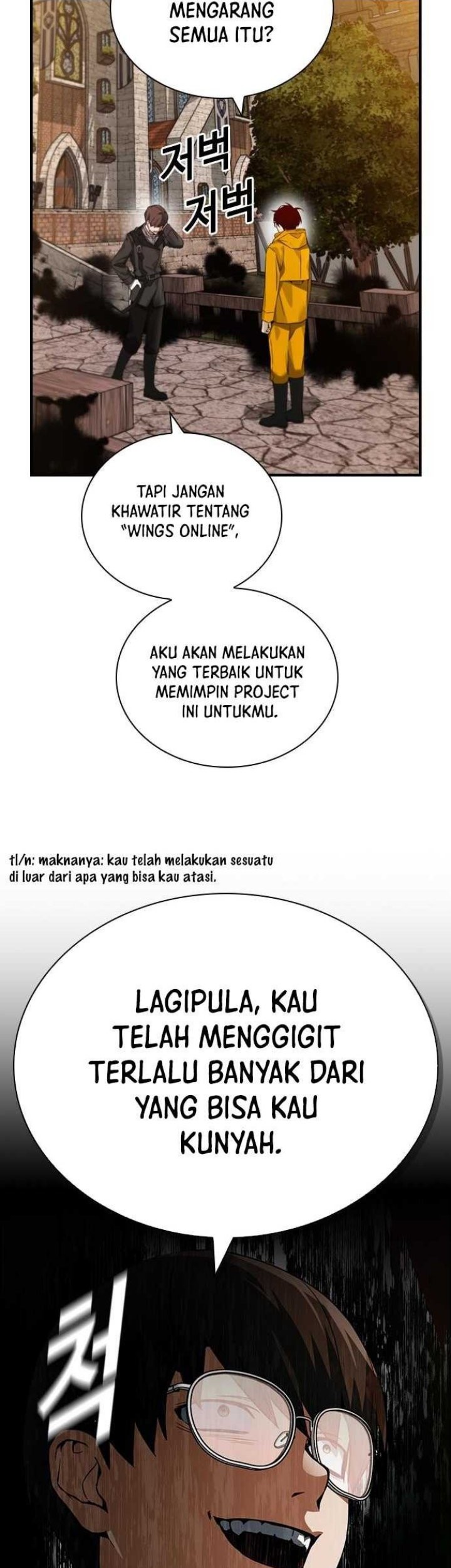 Chapter 1 - halaman 102