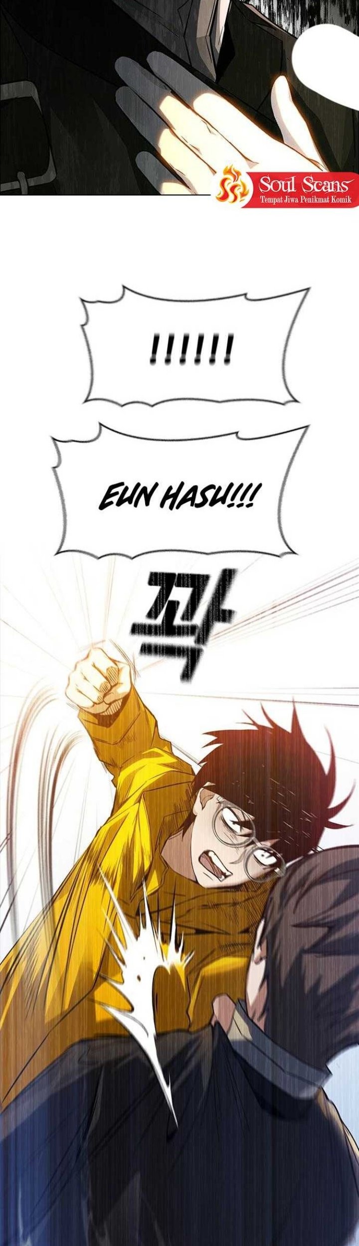 Chapter 1 - halaman 104