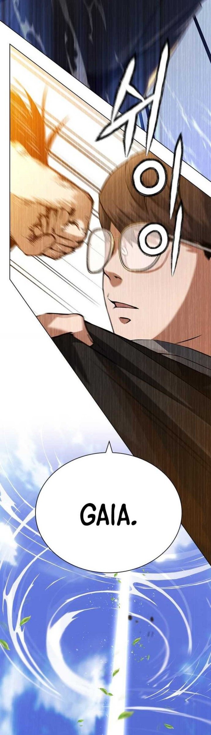 Chapter 1 - halaman 105