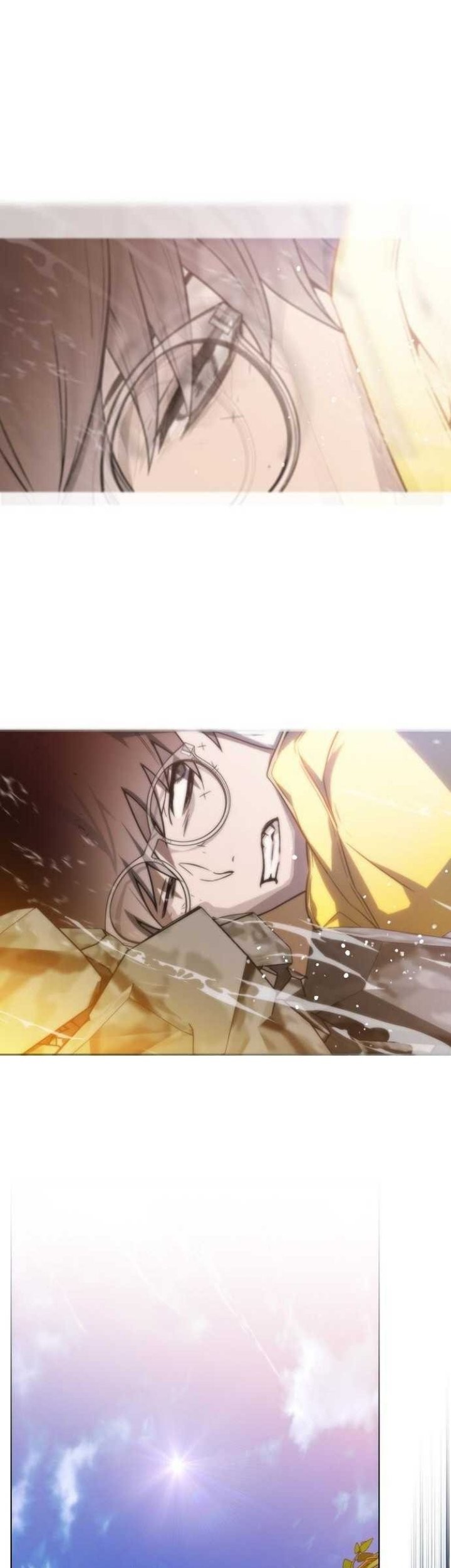 Chapter 1 - halaman 108