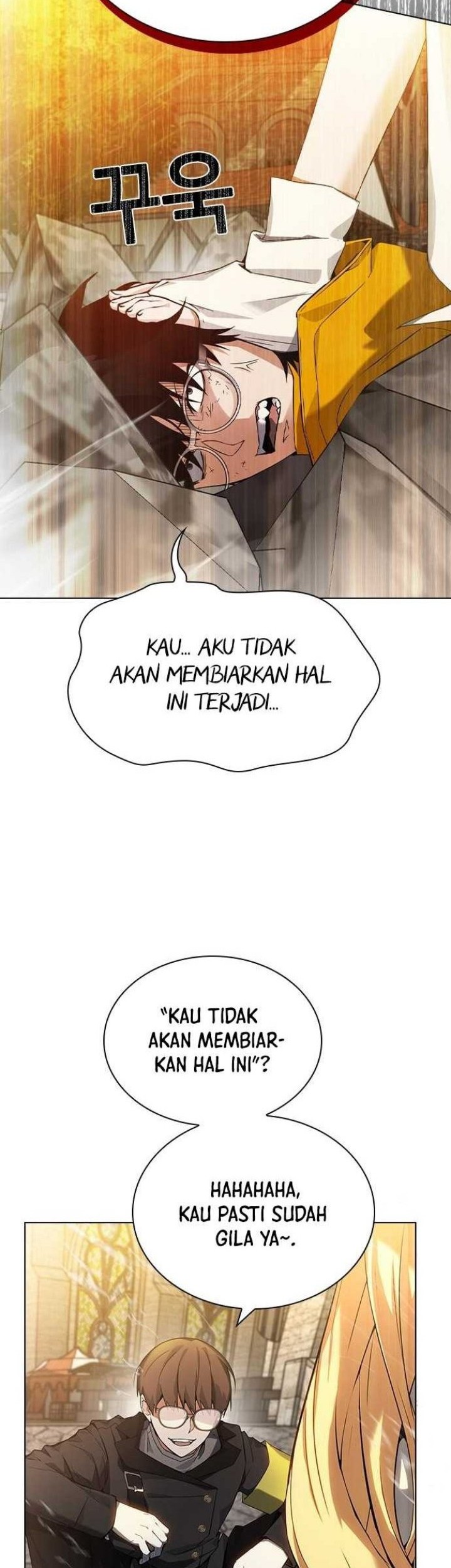 Chapter 1 - halaman 112
