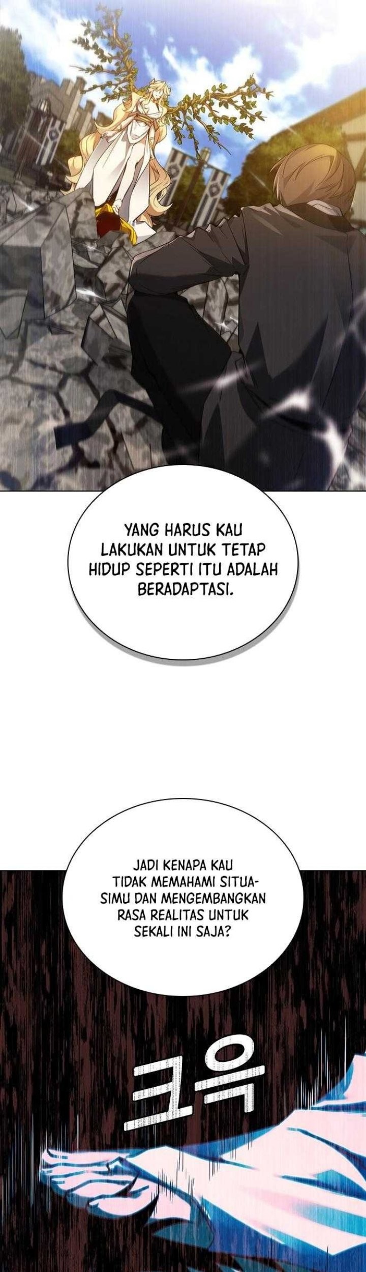 Chapter 1 - halaman 114