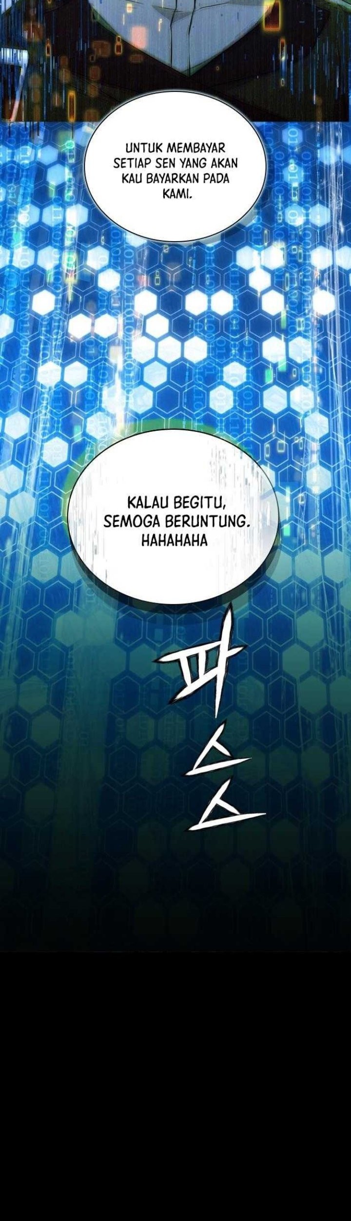 Chapter 1 - halaman 116