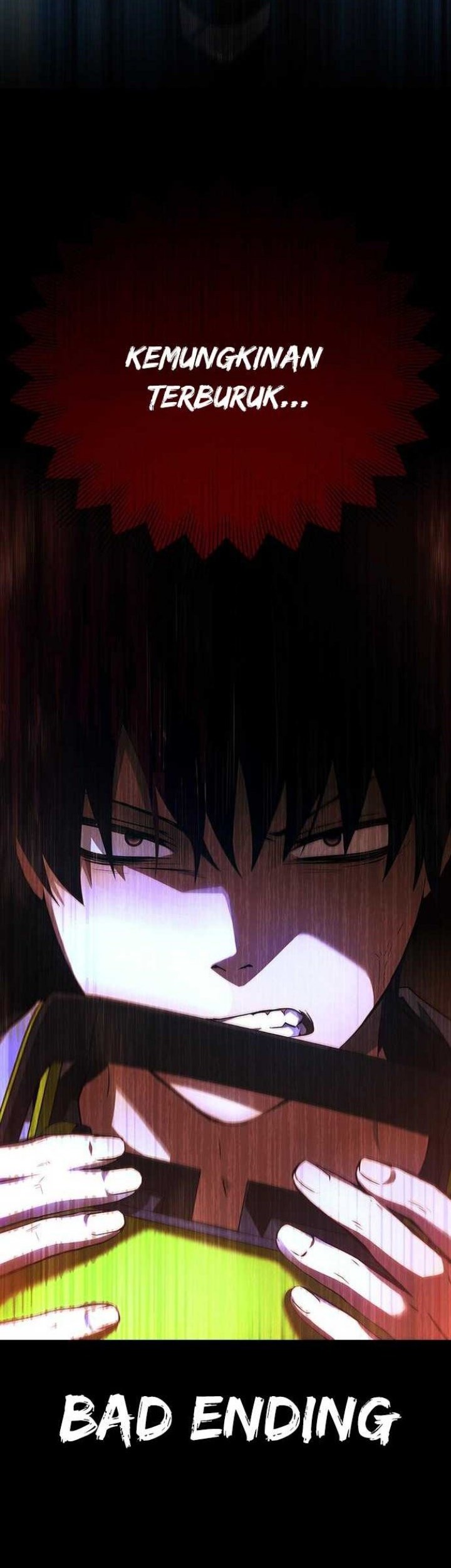 Chapter 1 - halaman 120