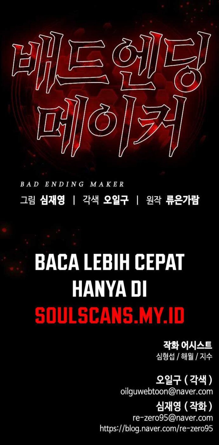 Chapter 1 - halaman 122