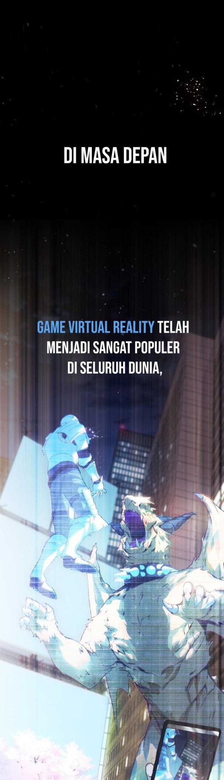 Chapter 1 - halaman 4