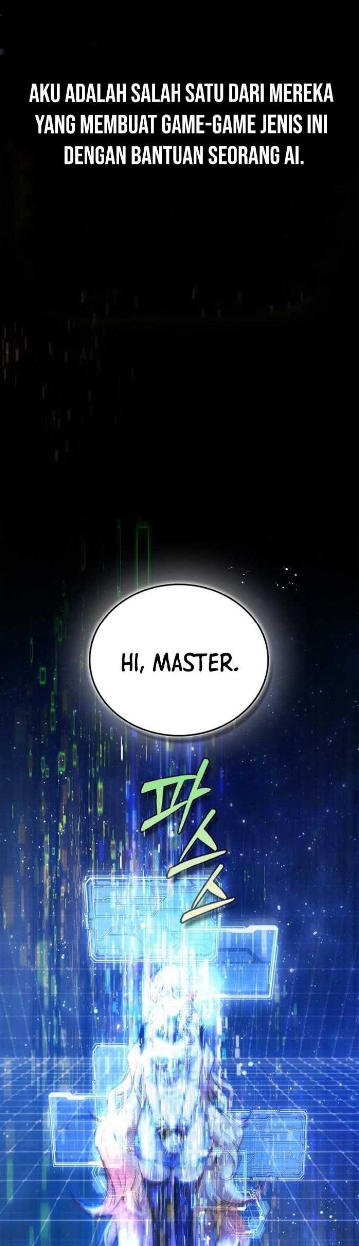 Chapter 1 - halaman 7