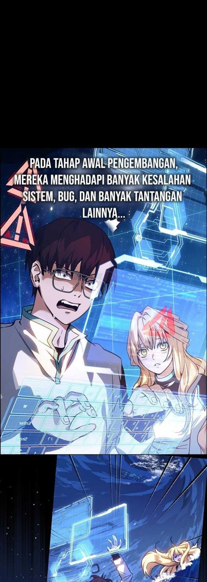 Chapter 1 - halaman 12