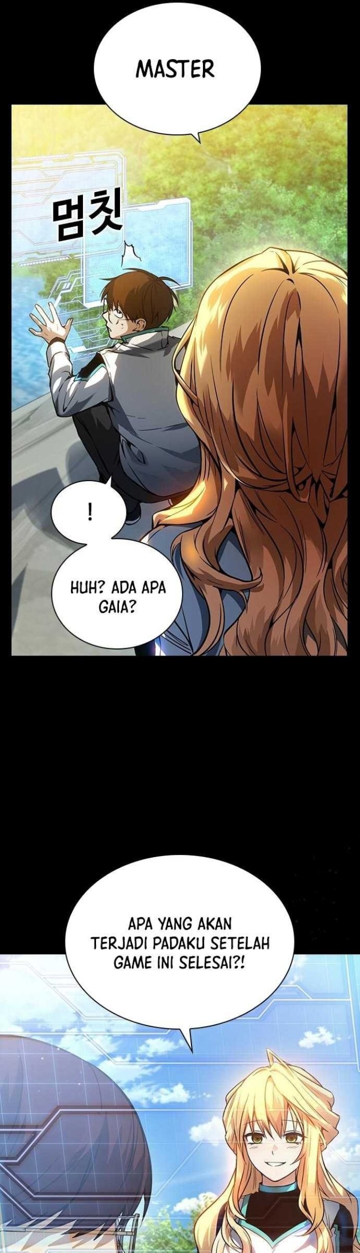 Chapter 1 - halaman 22