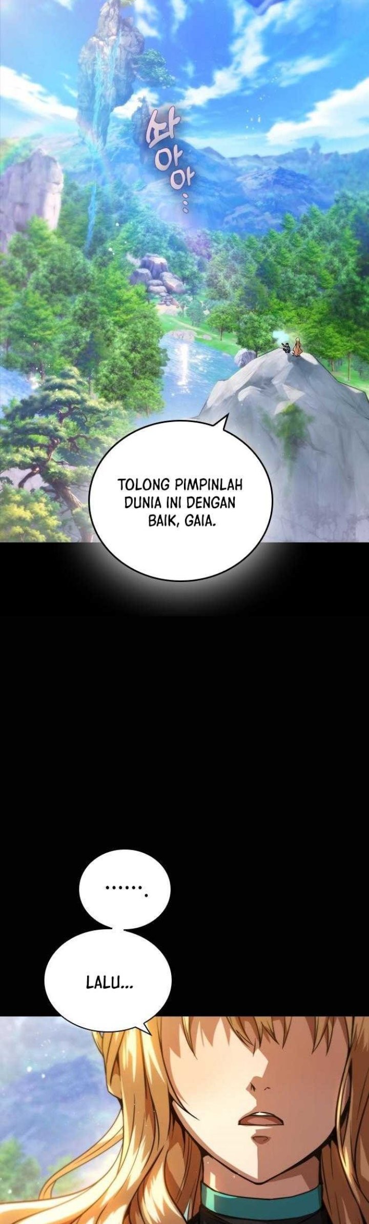 Chapter 1 - halaman 24
