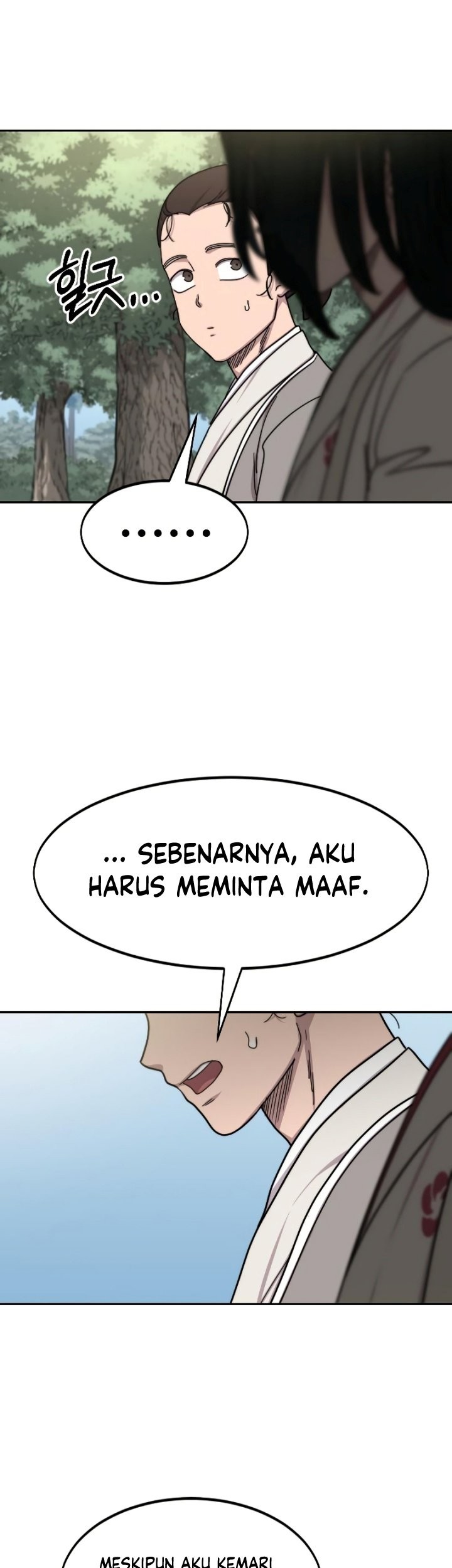 Chapter 74 - halaman 27