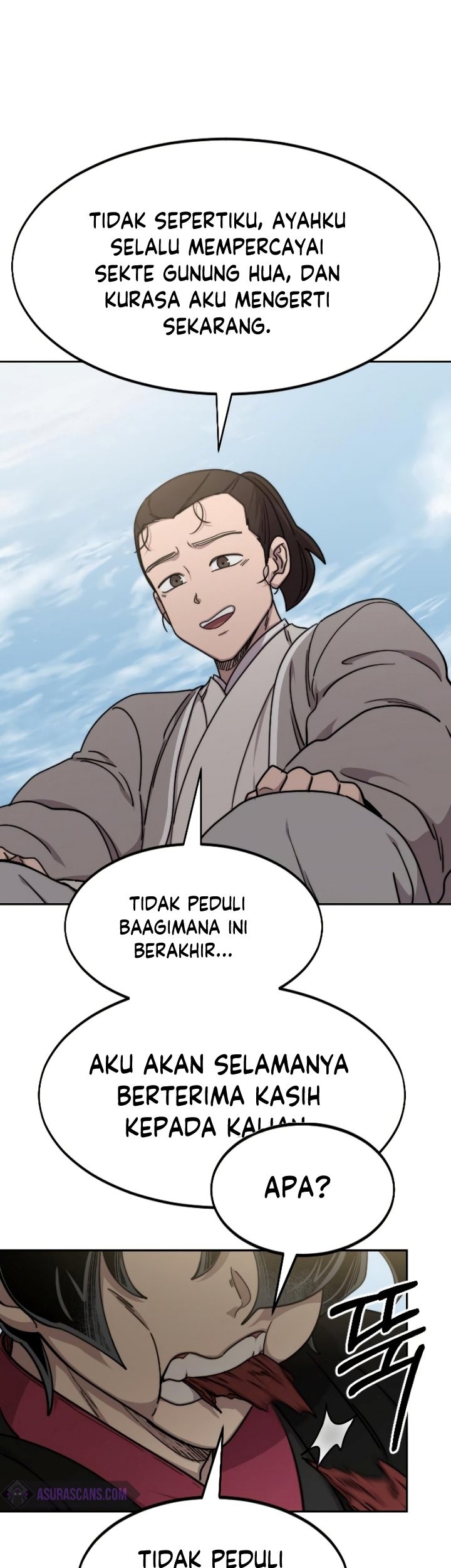 Chapter 74 - halaman 29