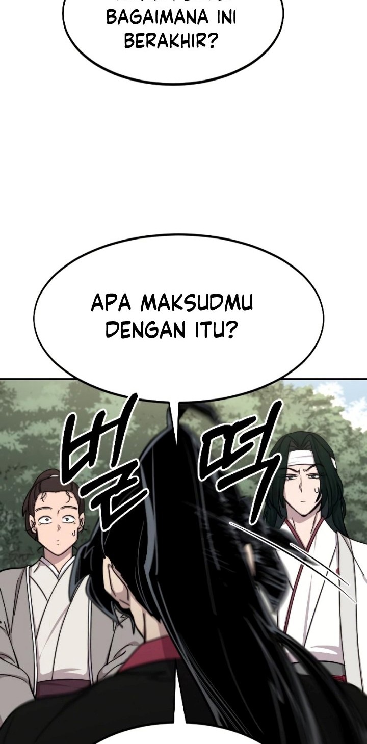 Chapter 74 - halaman 30