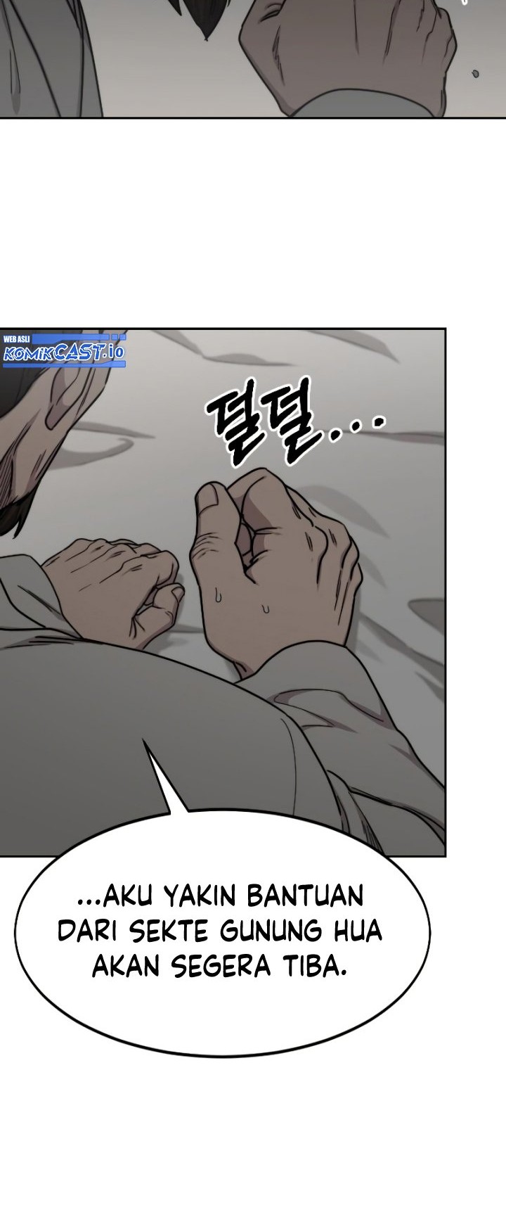 Chapter 74 - halaman 38