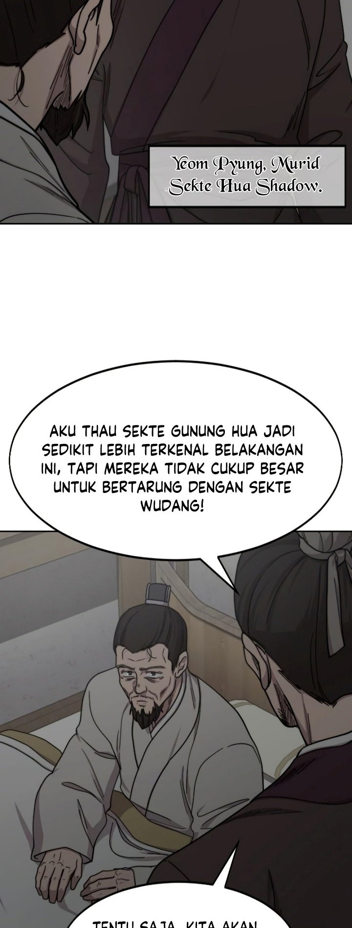Chapter 74 - halaman 40