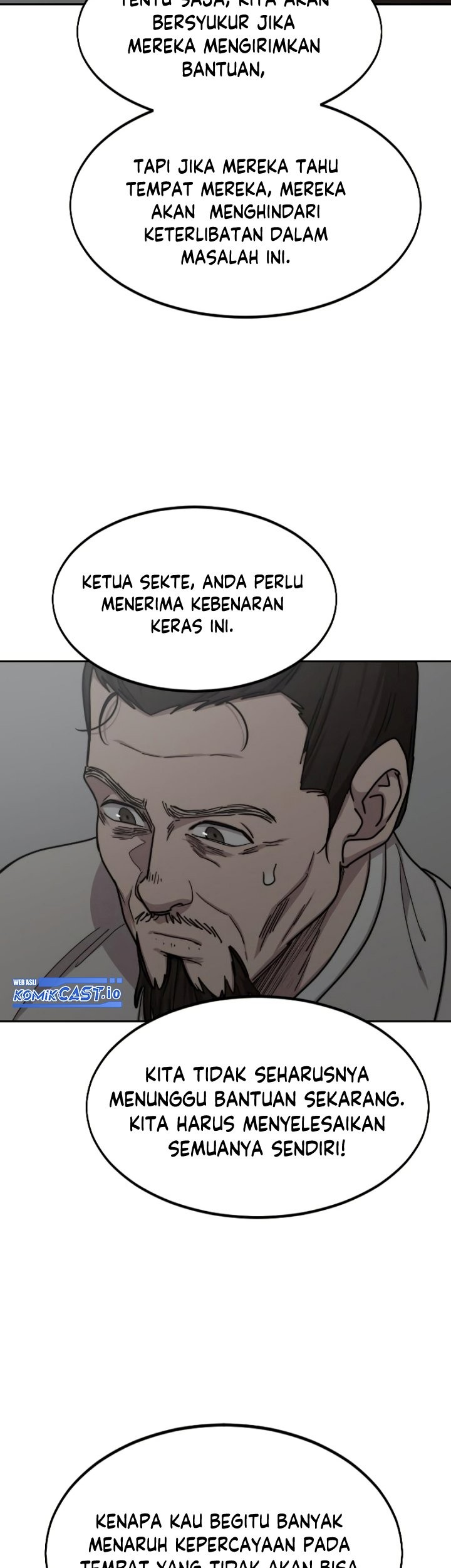 Chapter 74 - halaman 41
