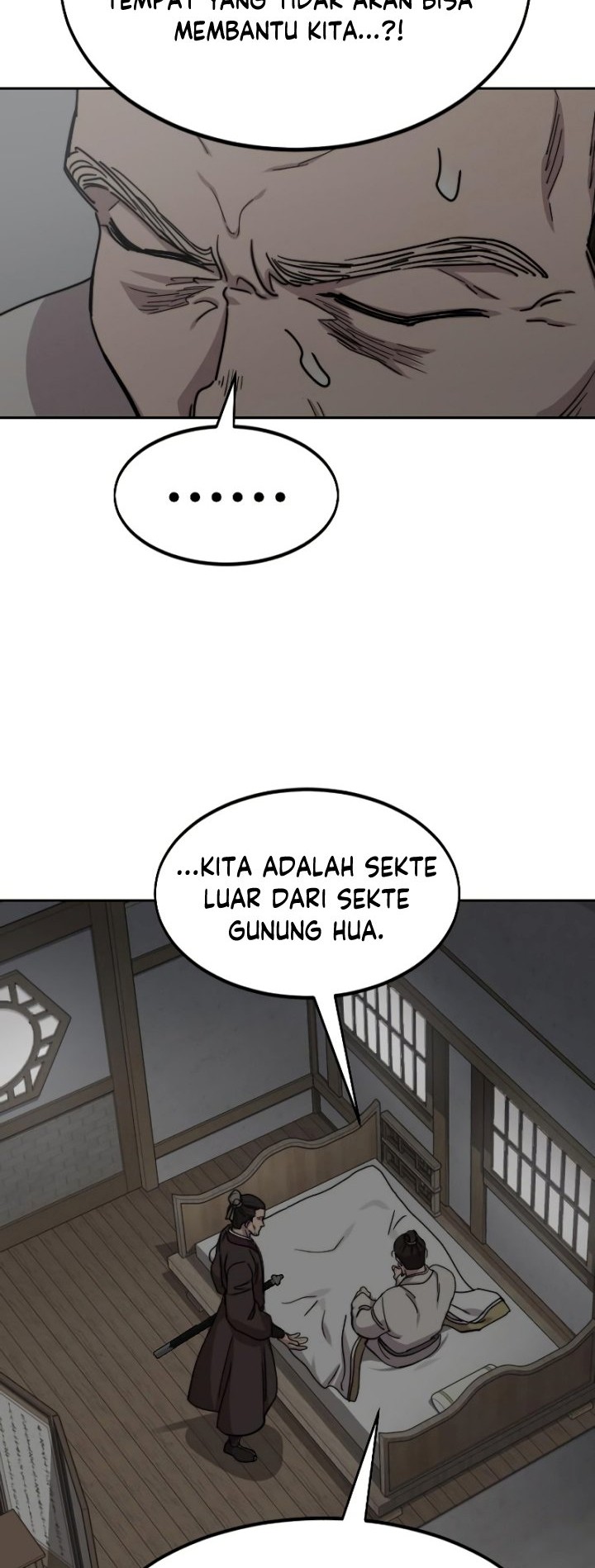 Chapter 74 - halaman 42
