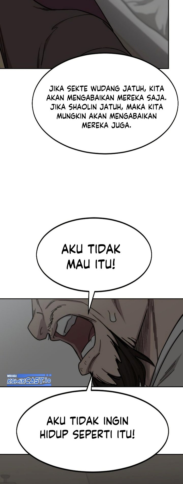 Chapter 74 - halaman 44