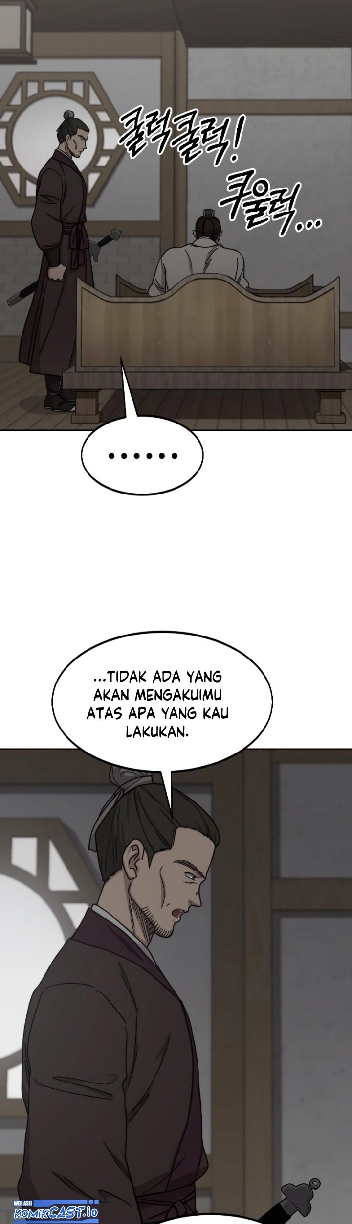 Chapter 74 - halaman 45