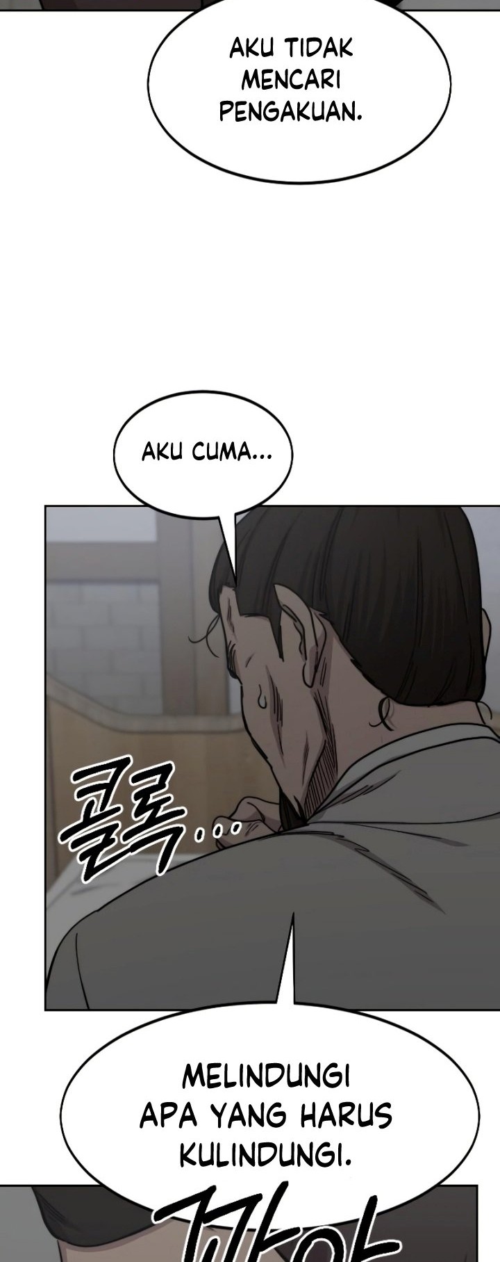 Chapter 74 - halaman 46