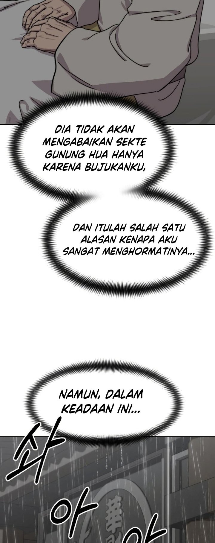 Chapter 74 - halaman 48