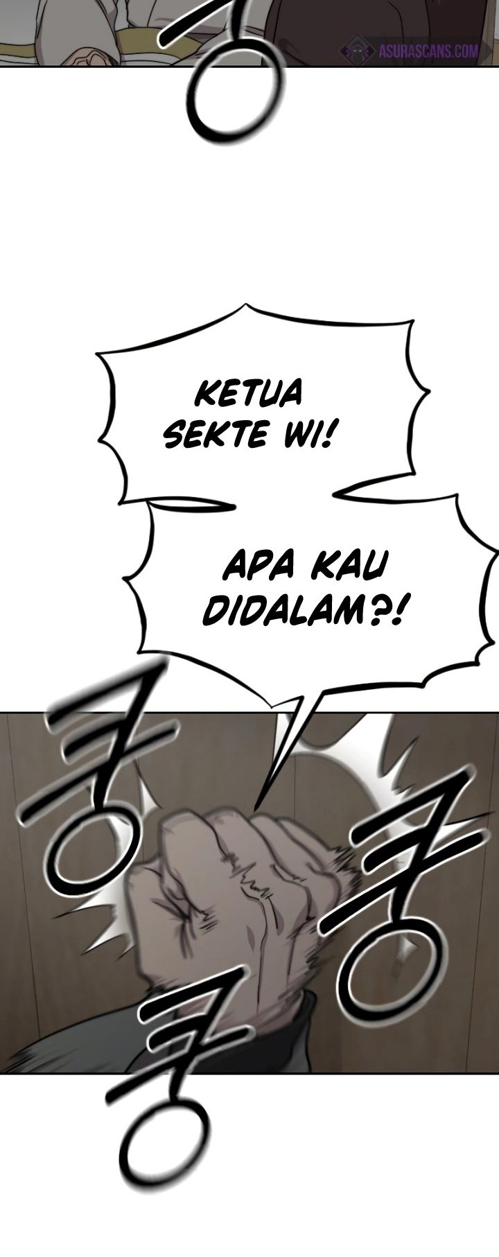 Chapter 74 - halaman 50