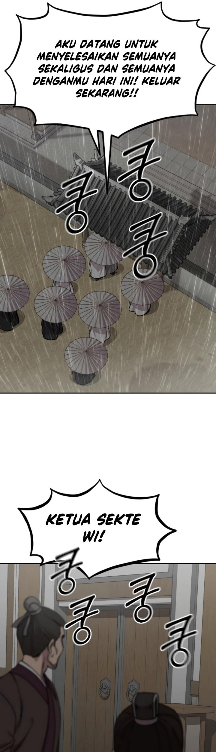 Chapter 74 - halaman 51