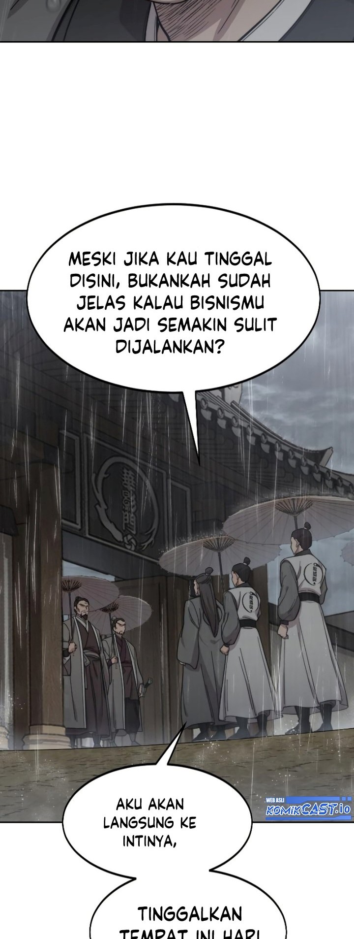 Chapter 74 - halaman 58