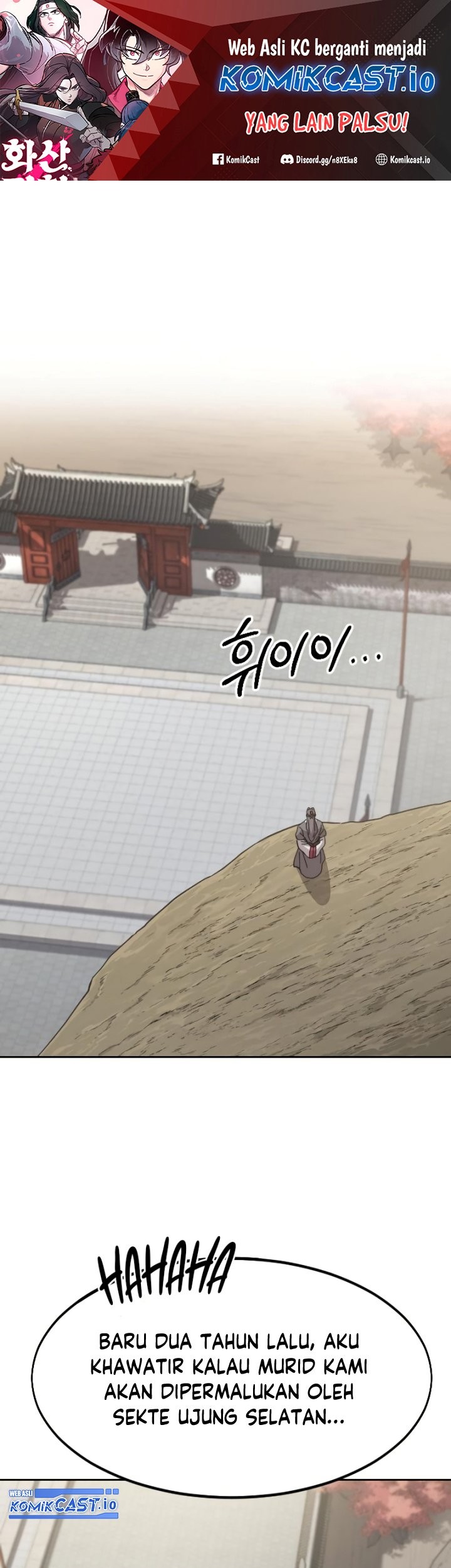 Chapter 74 - halaman 3
