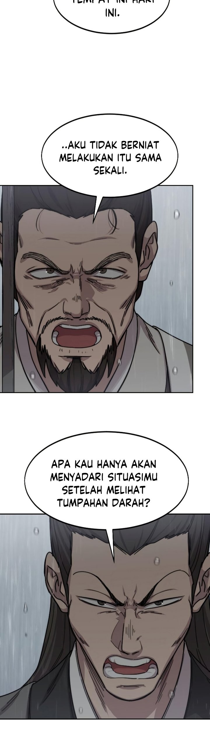 Chapter 74 - halaman 59