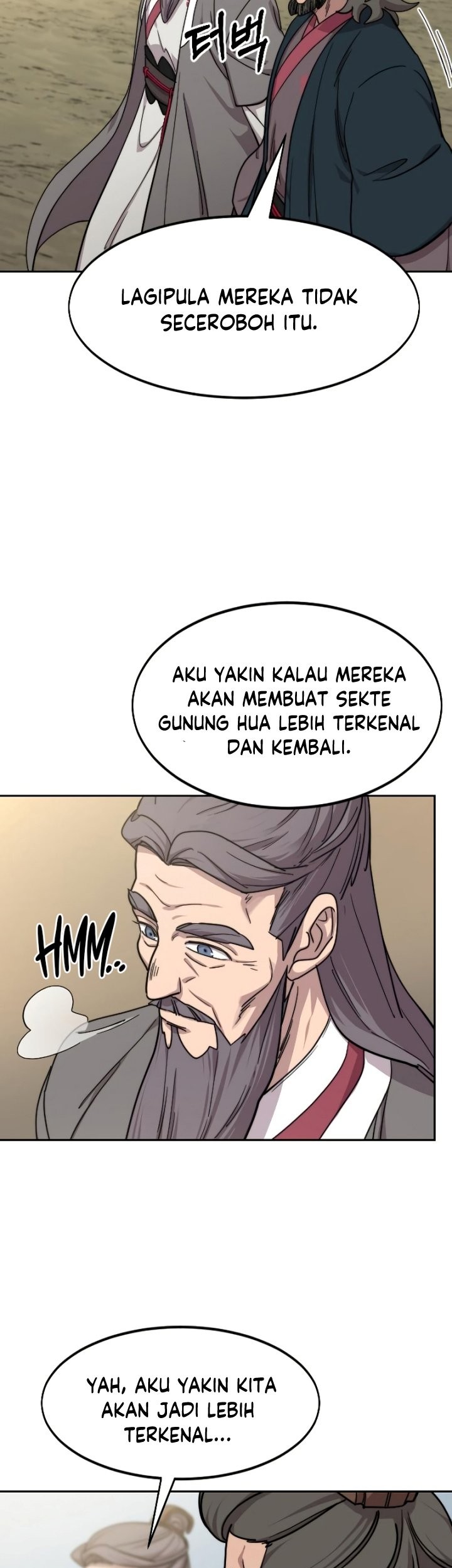 Chapter 74 - halaman 5