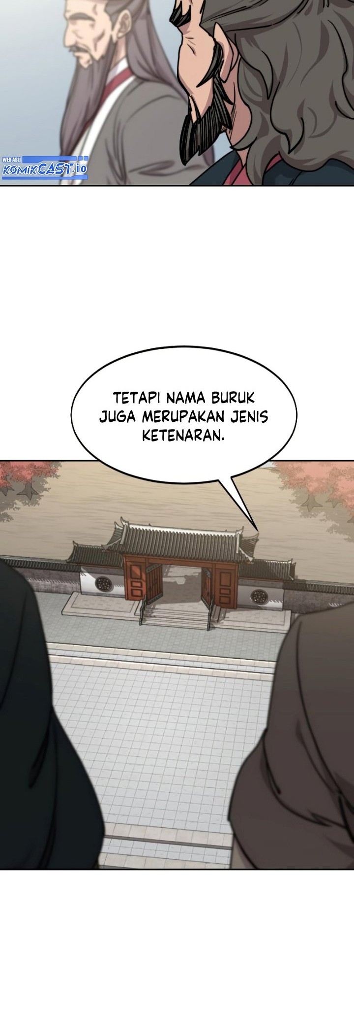 Chapter 74 - halaman 6