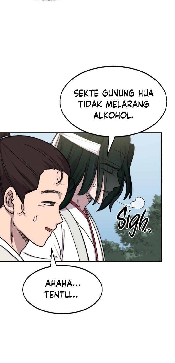 Chapter 74 - halaman 12