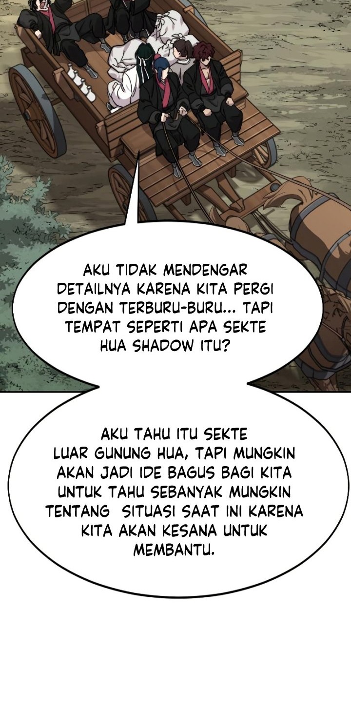 Chapter 74 - halaman 14