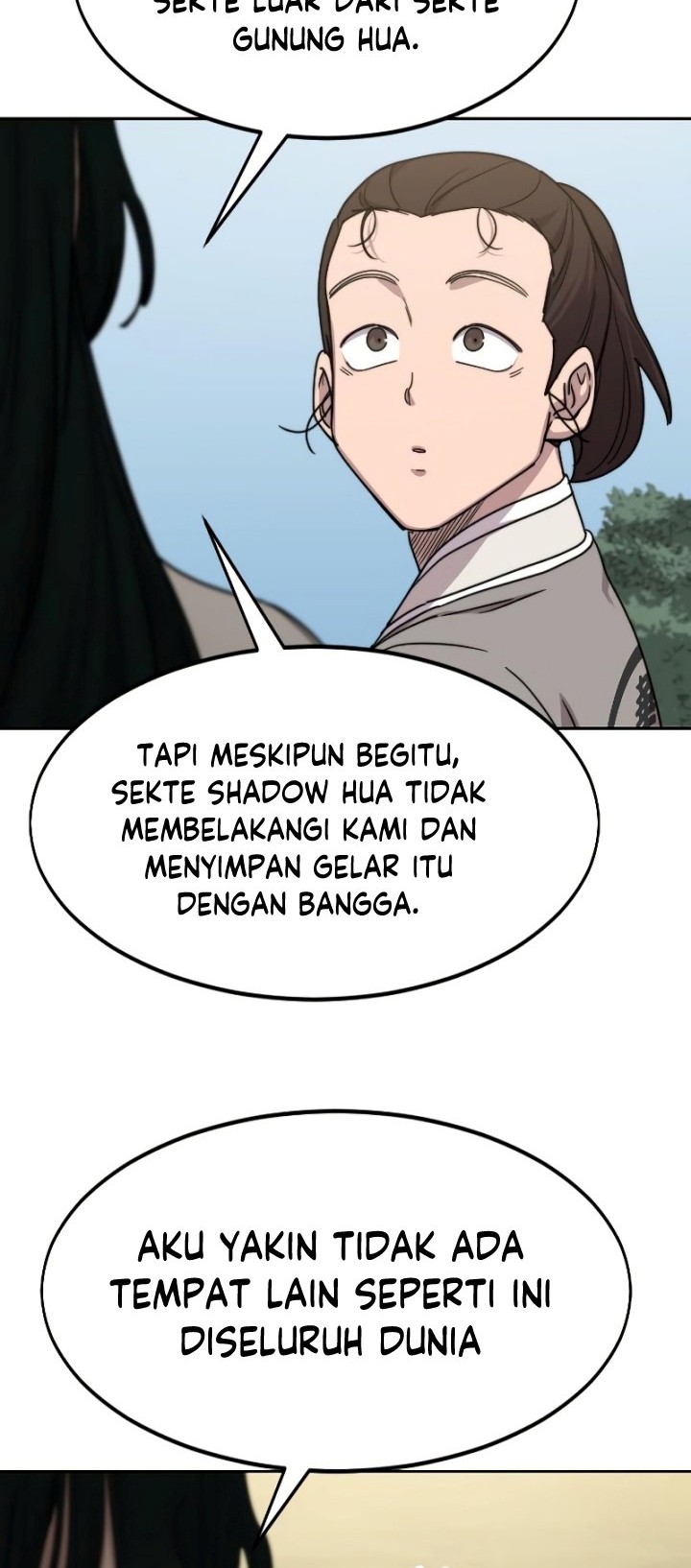 Chapter 74 - halaman 16