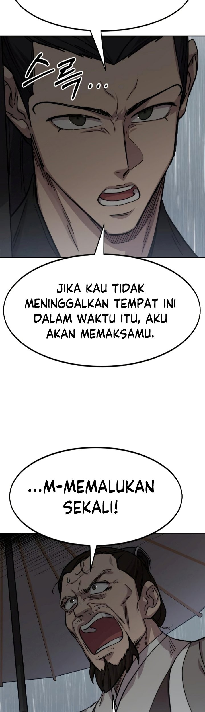 Chapter 75 - halaman 19