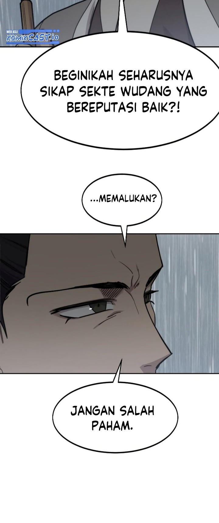 Chapter 75 - halaman 20