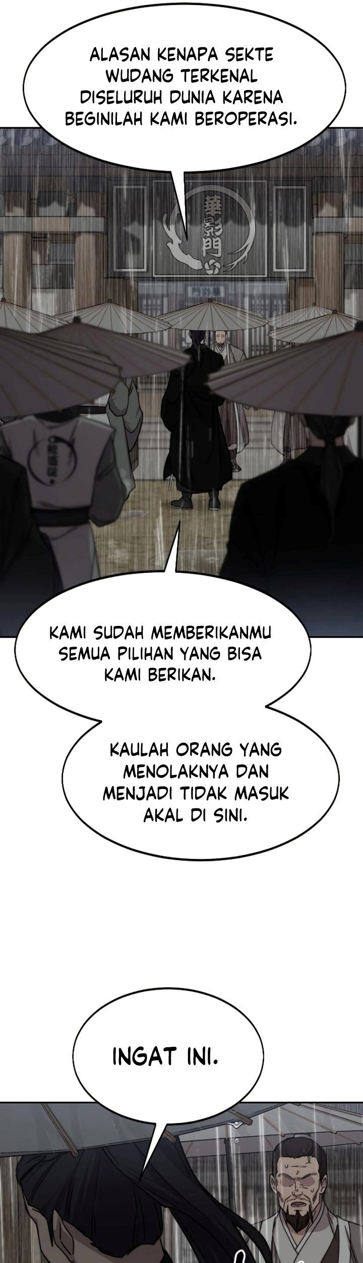 Chapter 75 - halaman 21
